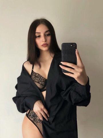 Проститутка Рита Проститутка Рита